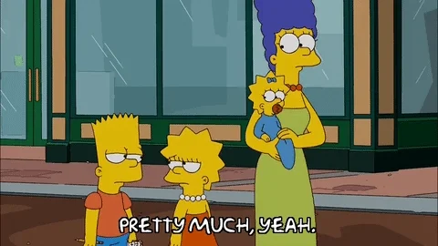 giphy.webp