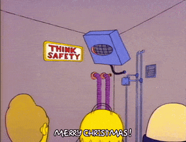 200.gif?cid=fc005b082c8353ac2e499ead973e4ee295479cfa605a5336&rid=200.gif&ct=g