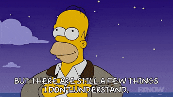 200.gif?cid=fc005b08854769e167349c19ba608bdba2b844c396ed023e&rid=200.gif&ct=g