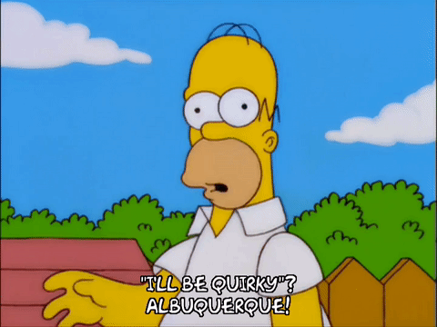 Https Encrypted Tbn0 Gstatic Com Images Q Tbn 3aand9gcqevbqhwny3nhg Bpgqfwx I4klqe6hlbvusw Usqp Cau