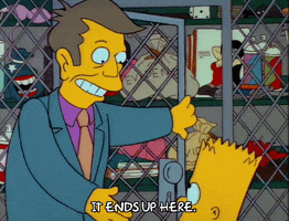 200.gif?cid=fc005b083d1b2f4569c1d34e9de6f8ae94f39cd6c161bc9c&rid=200.gif&ct=g