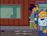 Find Share On Giphy Find Share On Giphy