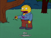 200w.gif?cid=82a1493buvxojj6t1k8t1d1ells