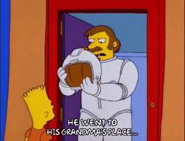 200.gif?cid=fc005b08c2b88280eb6ecfdd7079c91c04a6f2471d413d8b&rid=200.gif&ct=g
