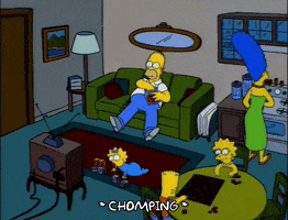 200.gif?cid=fc005b087a08df88f92f75d5991d72a358044bb81a4b7cc3&rid=200.gif&ct=g