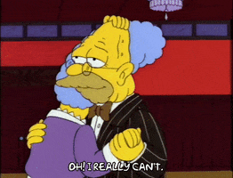 200.gif?cid=fc005b0809771f601ec8e893ba87ae78b91e765956cdcb18&rid=200.gif&ct=g