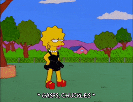 200.gif?cid=fc005b080b45adf03a6ab819cc03314b0e6a1d2016306e4e&rid=200.gif&ct=g