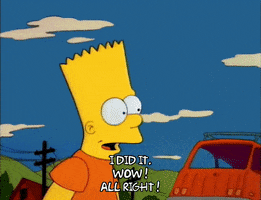 200.gif?cid=fc005b0890a83ef17b686e98ac744935965797e5c1ad42a6&rid=200.gif&ct=g
