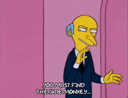 season 5 episode 3 GIF
