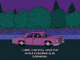 200.gif?cid=fc005b08bc36ef9d8ac191a24c08c5faa921b1bb2f1fa240&rid=200.gif&ct=g