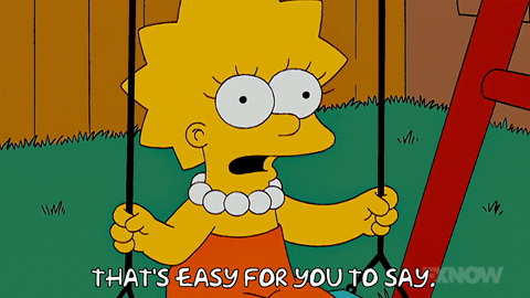 Easy-for-you-to-say GIFs - Get the best GIF on GIPHY