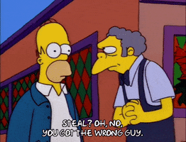200.gif?cid=fc005b08c2d910936d5b90fe2ee8951ee682695c1c99e4d2&rid=200.gif&ct=g