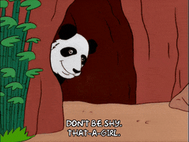 episode 5 panda GIF