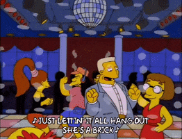 200.gif?cid=fc005b08b7b01a093984ab1f728f60fb7be7d36bc5a358ce&rid=200.gif&ct=g