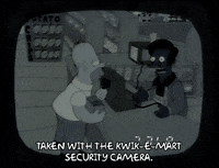 security camera gif