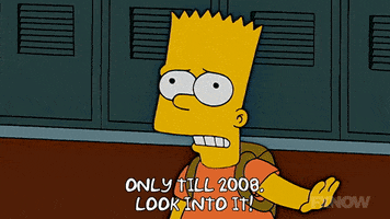200.gif?cid=fc005b0869357c946689402595d14e4718b050f45e87ad18&rid=200.gif&ct=g