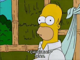 200.gif?cid=fc005b083d25023cf8600255a1cedc5a6ddb1a9e896cca37&rid=200.gif&ct=g
