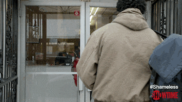 carl gallagher nick GIF by Showtime