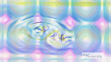 heligone  GIF