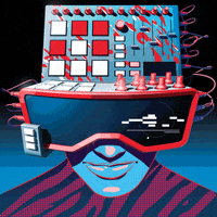 scifi-interface-robotic-3ornjJm4WZUEnXlwm4