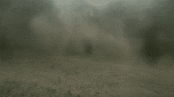 memorable  GIF