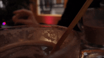 dais  GIF