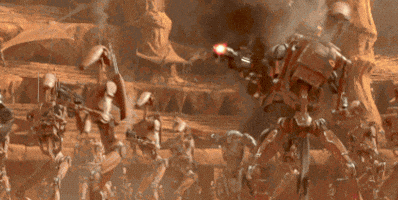 200.gif?cid=fc005b08235b0ff58a9df4d551ed363af5e24a119047657f&rid=200.gif&ct=g