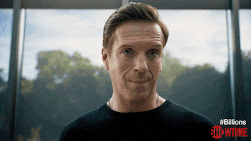 damian lewis alpha GIF by Showtime