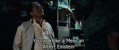 mexico mexican GIF by beinglatino
