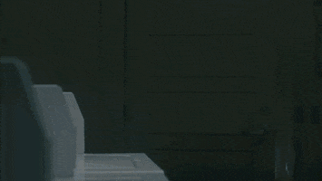 television GIF by Colony USA