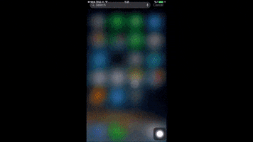 adisakchantawila  GIF