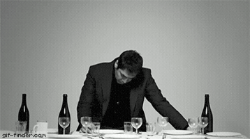 onemanstories onemanstories GIF