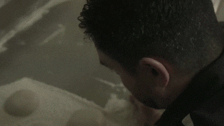 pizzafeelings pizza world pizza games dave sommers GIF