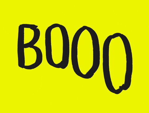 booo