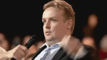 corr facebook question heiko GIF