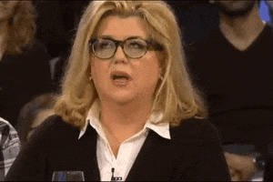 200.gif?cid=fc005b085f3d8e7cd1e32ddda79968679123e069a9ad1c1f&rid=200.gif&ct=g