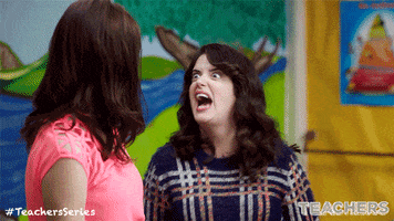 200.gif?cid=fc005b0885326853e89cd8833536ec1de31f4cf833e75804&rid=200.gif&ct=g