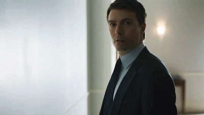 Alisen Down GIFs - Get the best GIF on GIPHY