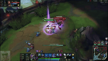 maniacalcoyote  GIF