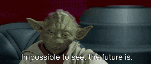 giphy.gif?cid=790b7611c2edecc2f2c5025112af068a154e39d619f3c8b4&rid=giphy.gif