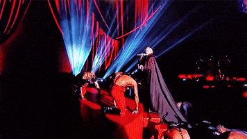 snoredemenz  GIF