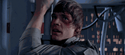 giphy.gif?cid=790b7611646500676985817e07