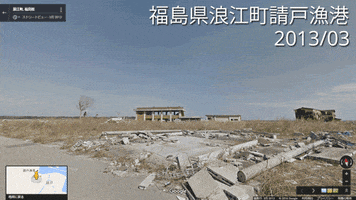 jilliandonfro  GIF