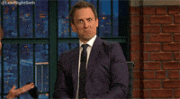 200w.gif
