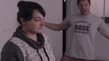 GIF by RocketJump