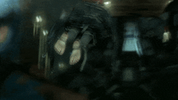 memorable  GIF