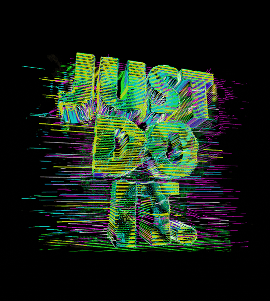 Just Do It Nike GIF by Kervin Brisseaux Find & Share on GIPHY