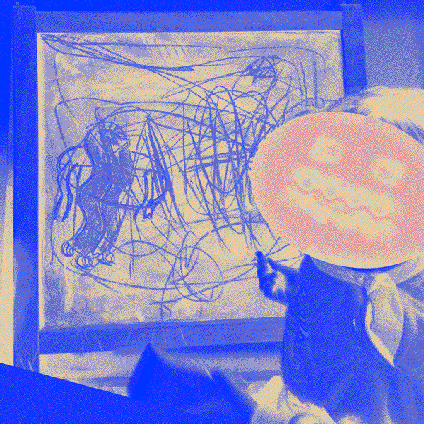 Doodel GIFs - Get the best GIF on GIPHY
