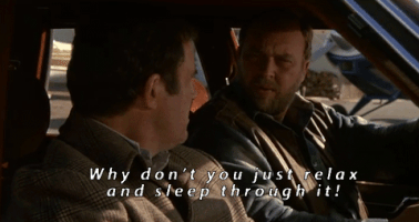 Midnight Run GIF