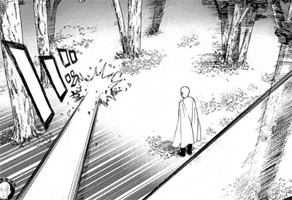 Ä¸Æ³È¶Äºº ÅÆ¼« GIF